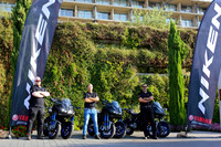 TF_Yamaha_Niken_030918-0033