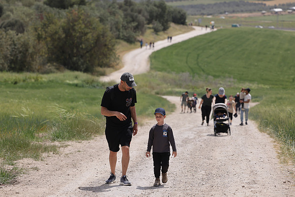 runi_Gilad_ 250404_673