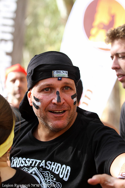 SportPhotography.co.il | Sports & Events photography