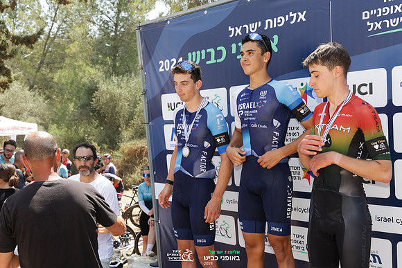 TFeder_ILC-Road24-2329
