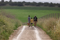 runi_Gilad_ 250404_237