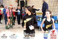 Maor_chr22-1515
