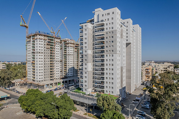 TFeder_SH-Hadera-10