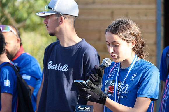 TF_Bartali-top24-1516