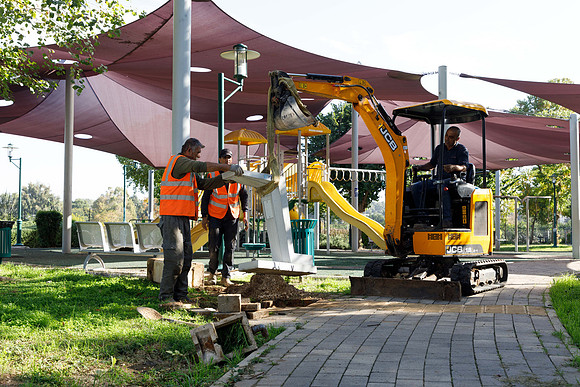 TF_Gedera_Park-13