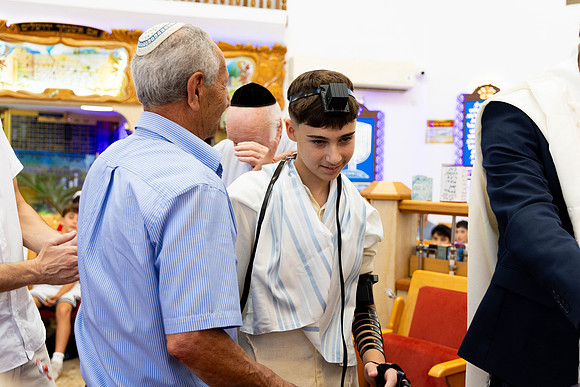 TF_Omri_Shahar-bm-160724-0118
