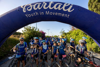 TF_Bartali-ey-240524-0120
