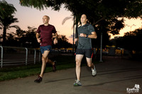 TF_Ezerun-ed-011122-0019