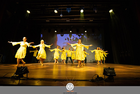 TFeder_GYD24-0396