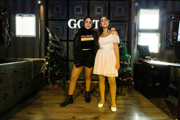 TF_yali-180119-0287