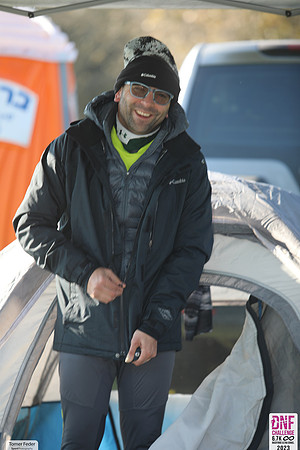 TFeder_DNF23-3370