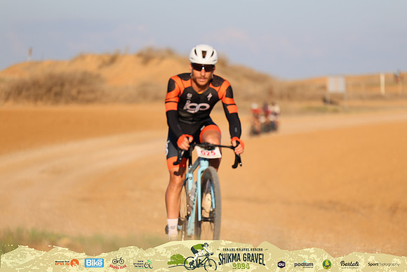 OE_grr24-0261