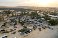 TF_F-estival-22-0593-HDR