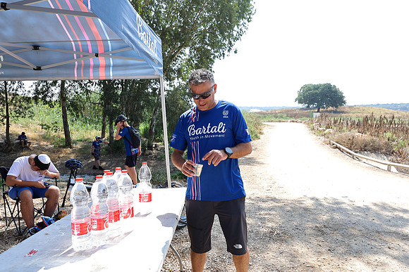 TFeder_BTE-220525-0616