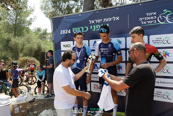 TFeder_ILC-Road24-2332
