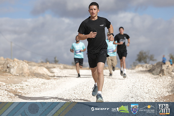 RT_Drorun24-1543