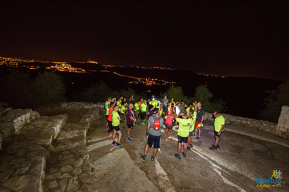 TF-EzeRun-nr-140618-0130