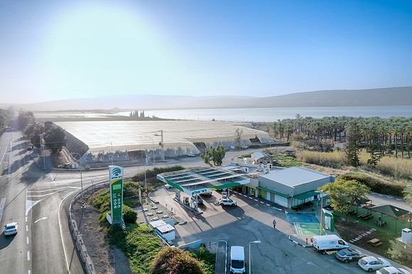 TF_dor_alon-e-haon-006