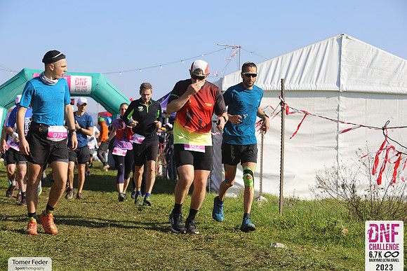TFeder_DNF23-3548