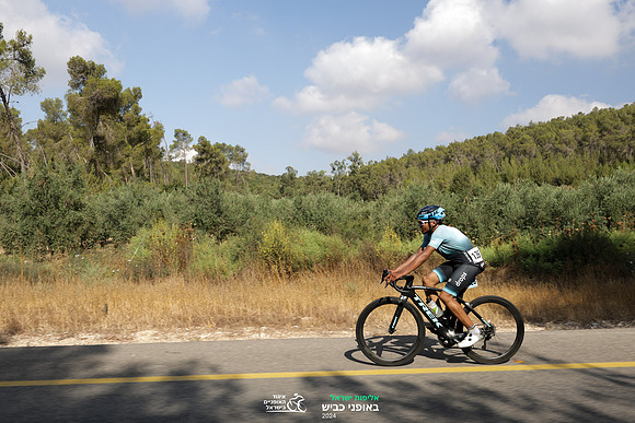 TFeder_ILC-Road24-1301
