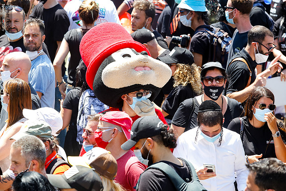 TF_epd-150620-199