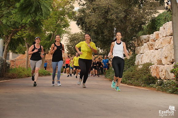 TF_Ezerun-ed-011122-0099