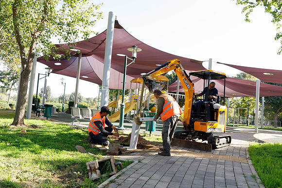 TF_Gedera_Park-16