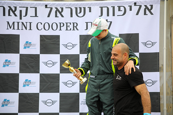 TF_MINI_COOPER-kart22_0544