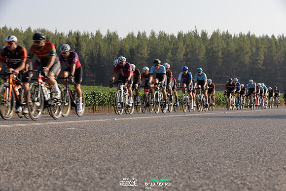 TFeder_ILC-Road24-0393