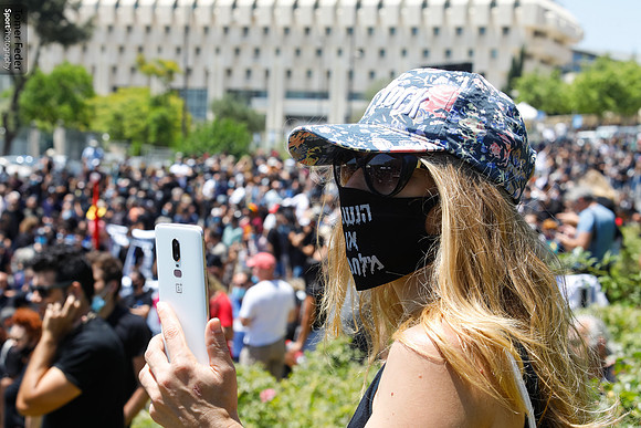 TF_epd-150620-123