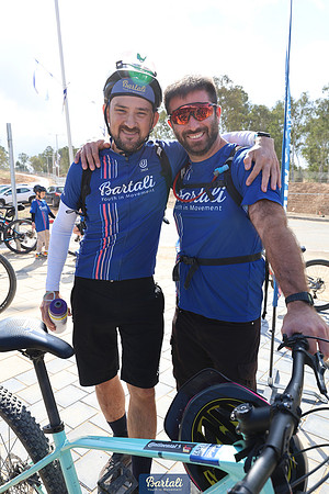 TFeder_Bartali-Ruhama-100425-047