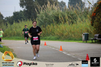 TFeder-spr-060123-4372