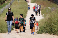 runi_Gilad_ 250404_232