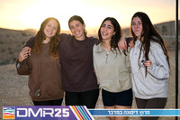 EY_DMR25-0595
