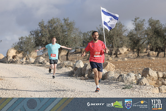 RT_Drorun24-0235