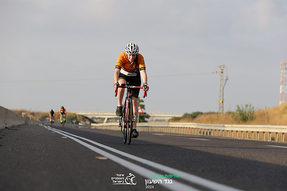 TFeder_ILC-ITT24-0228