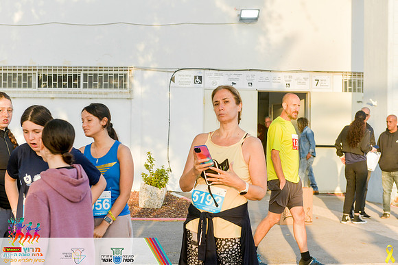 DR_WGV_020525-0076