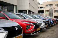 TF_eclipse-cross-0066