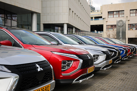 TF_eclipse-cross-0066