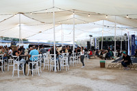 TF_F-estival-22-0646