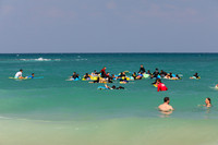 TF_Yoav_BM_100818-0586