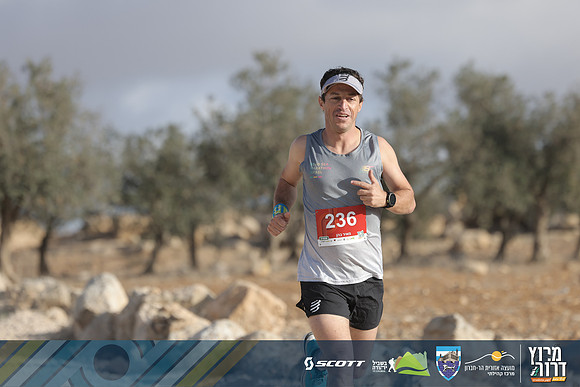 RT_Drorun24-0173