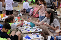 runi_Gilad_ 250404_706
