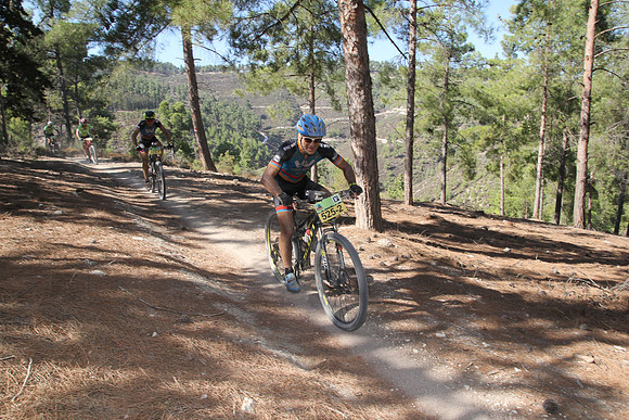 Playtika Epic Israel 2016