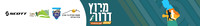 טמפלט עם שוליים לבאנר עליון בגלריה