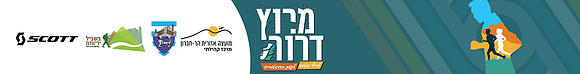 טמפלט עם שוליים לבאנר עליון בגלריה