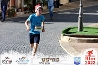 Maor_chr22-0476