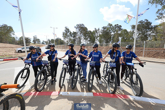 TFeder_Bartali-Ruhama-100425-078