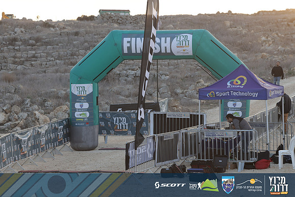 RT_Drorun24-0018