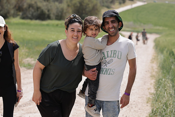 runi_Gilad_ 250404_683